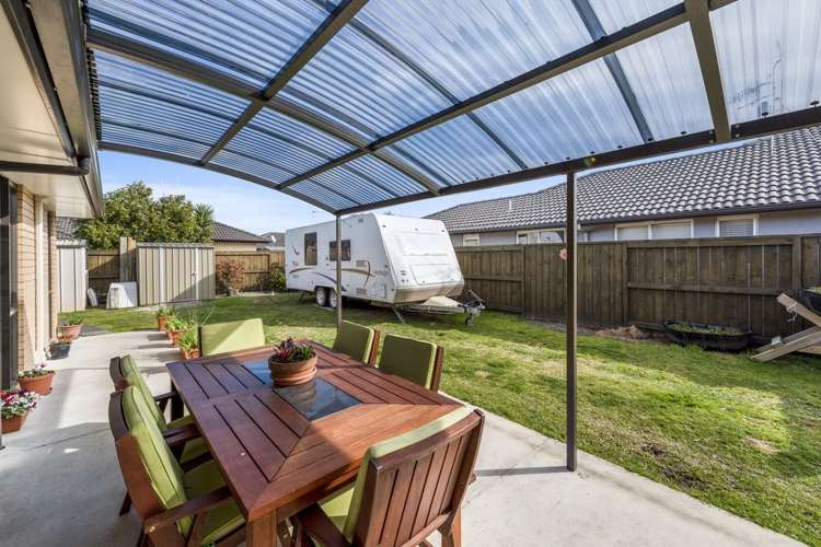 86 Doncaster Drive Papamoa_12