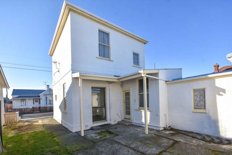 64 Wesley Street South Dunedin_13