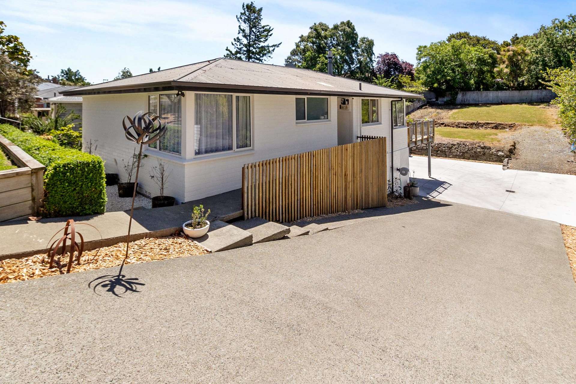 15 Rimu Street Highfield_0