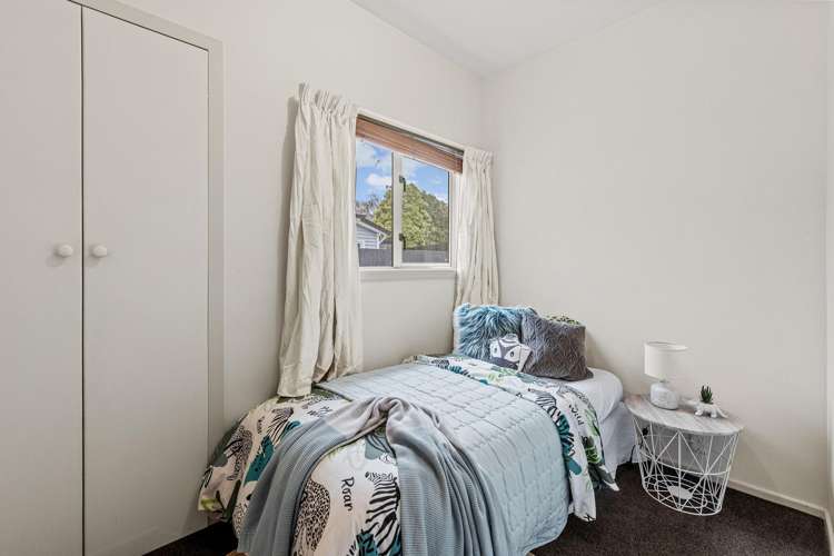 55 Wyon Street Linwood_9