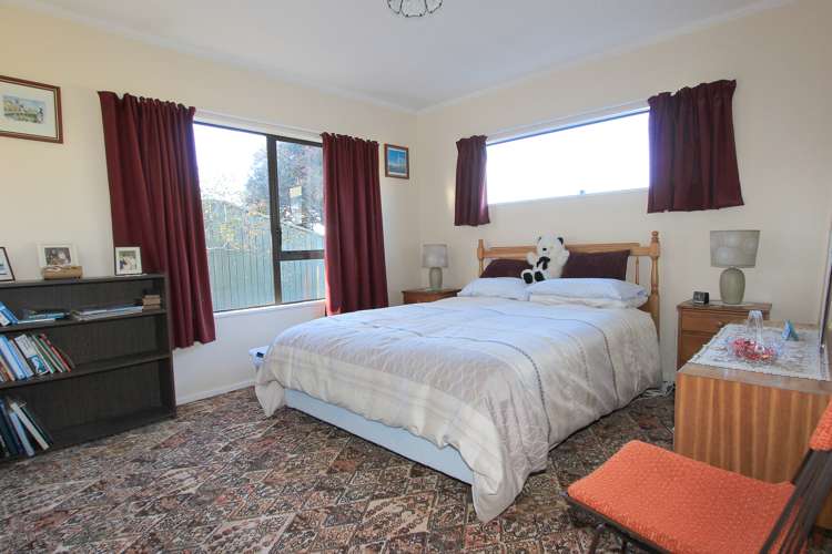 155a Muller Road Blenheim Central_14
