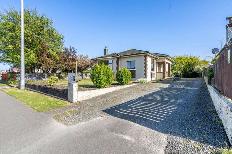 328 Tay Street Turnbull Thomson Park_14