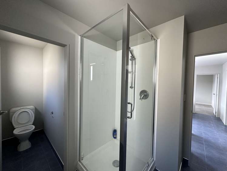 22 Cherokee Place Mount Maunganui_10