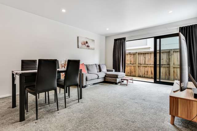 2/22 Campbell Street Frankton_4