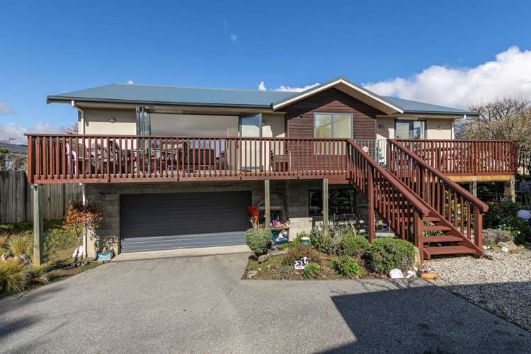 123 Aubrey Road Wanaka_12
