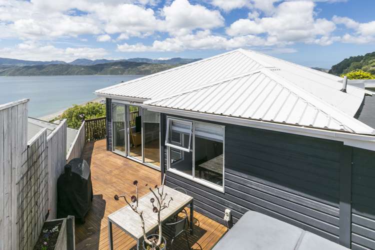 1 Fettes Crescent Seatoun_9