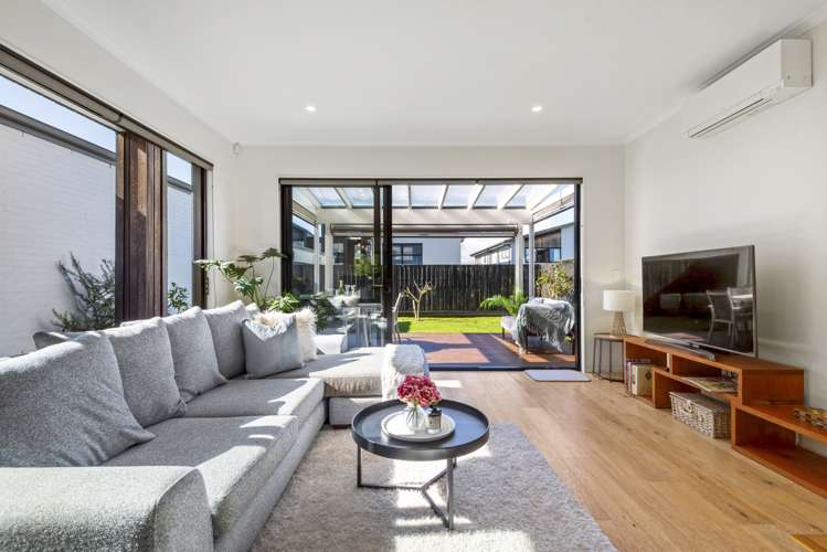 15 Oioi Road Hobsonville_6