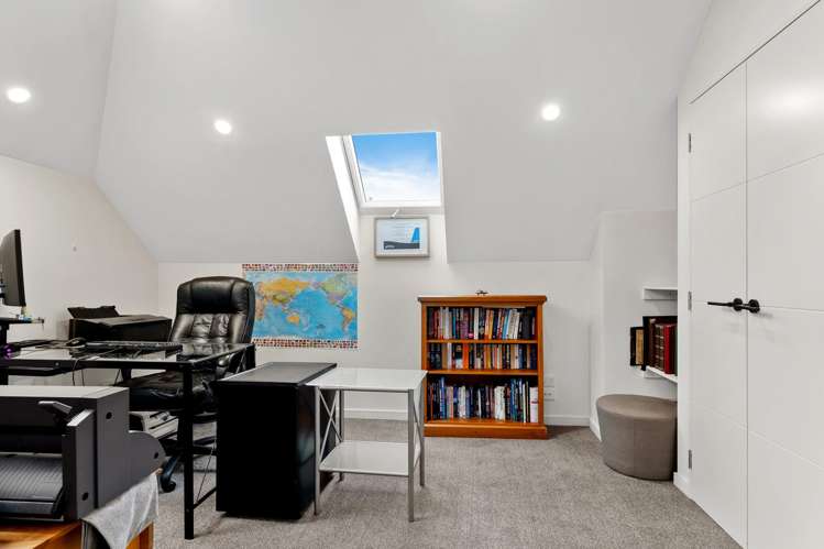 7 Farthing Drive Prebbleton_20