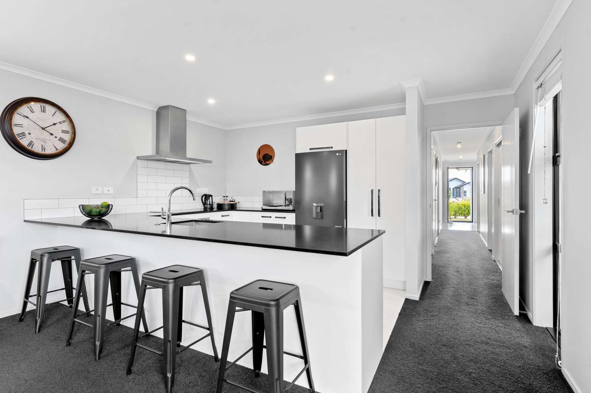 8 Wawai Drive Papamoa_0