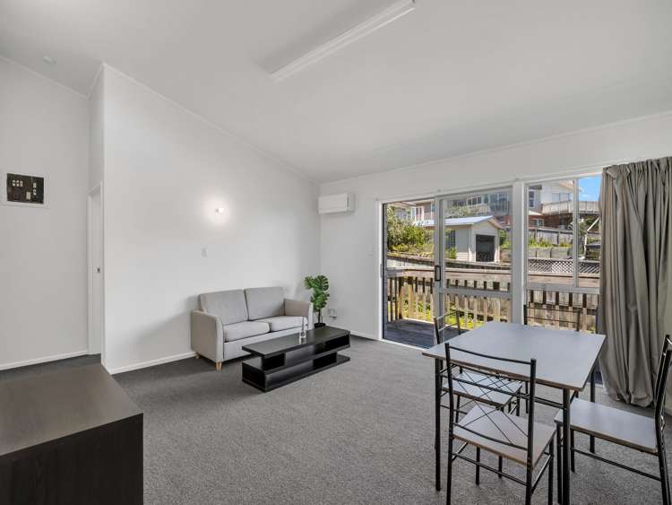 2/33 Grassways Avenue Pakuranga Heights_12