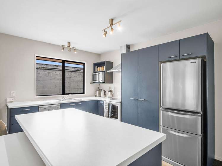 118A Nursery Road Phillipstown_9