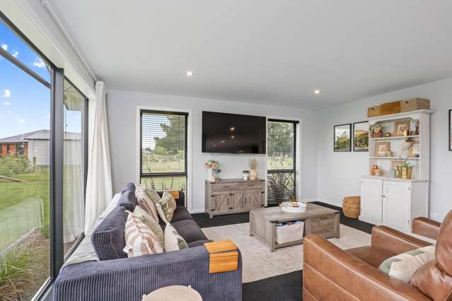 28 Gordons Road Ashburton_4