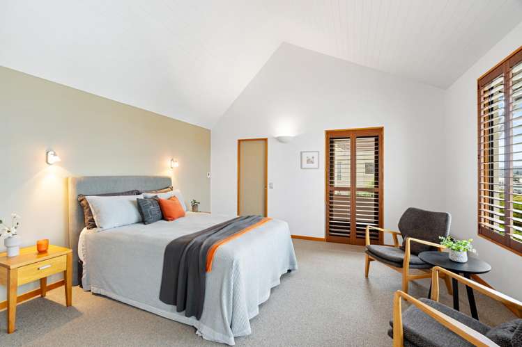 67 Nelson Quay Ahuriri_16
