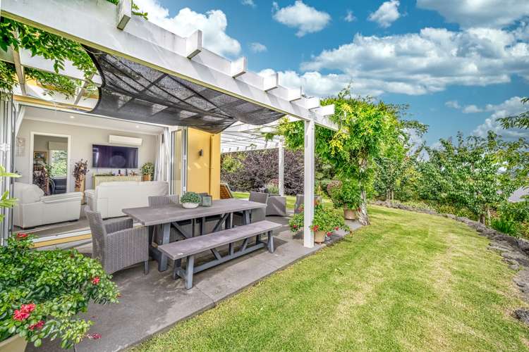 15 Ridgeline Way Brookby_27