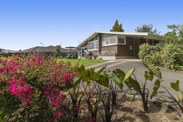 25 Waikite Road Welcome Bay_2