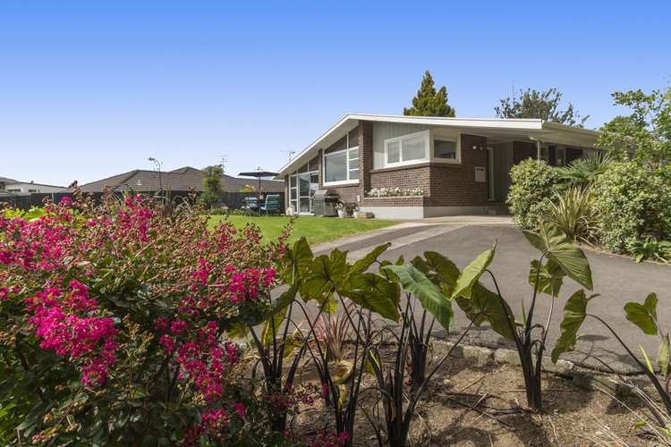 25 Waikite Road Welcome Bay_2