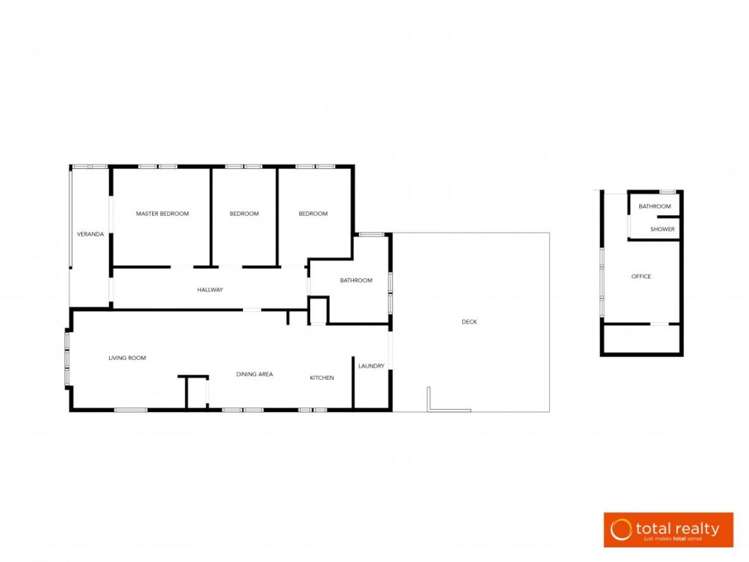 2 Atawhai Drive The Wood_30