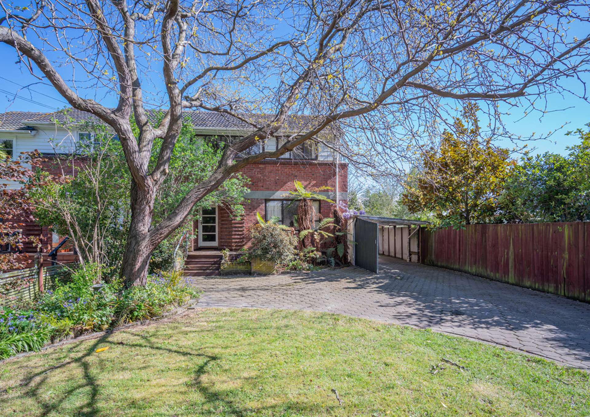 252 Riverlaw Terrace Saint Martins_0