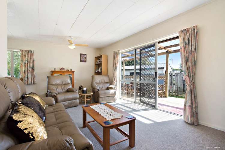 2 Starforth Place Henderson_6