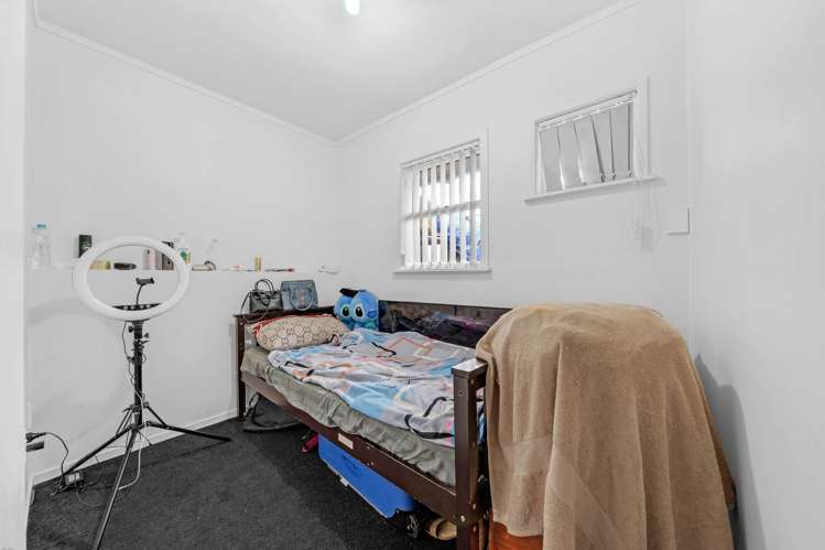 3/33 Cleek Road Mangere East_13