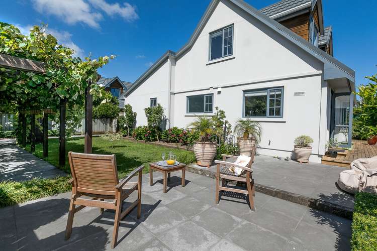 204b Saint Andrews Road Plimmerton_12