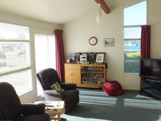 32 Stuart Street Oamaru_2