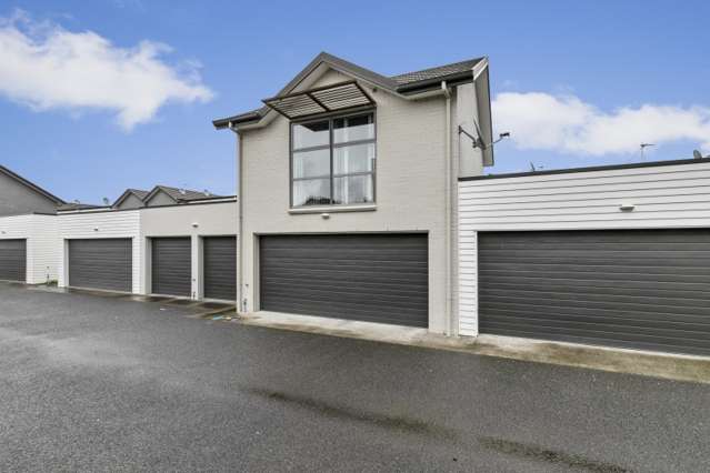 8 Willow Camp Road Takanini_2