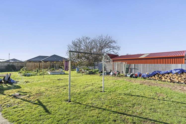 72 Kent Street Carterton_19