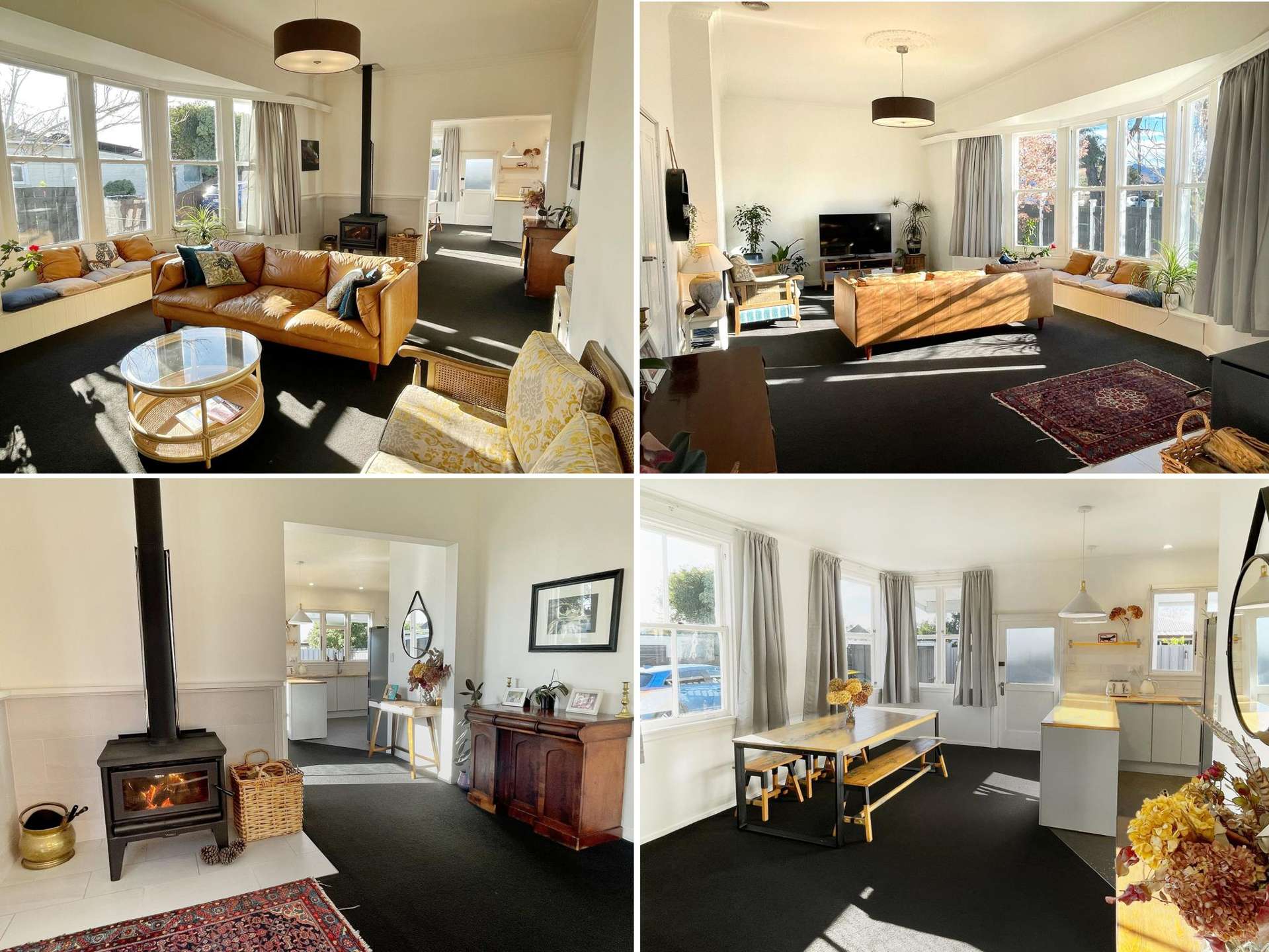 34 Mowat Street Springlands_0