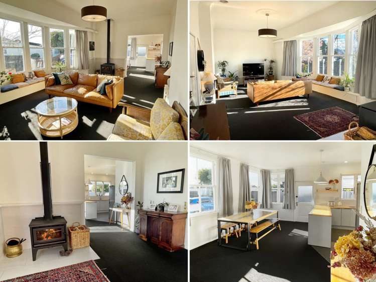 34 Mowat Street_0