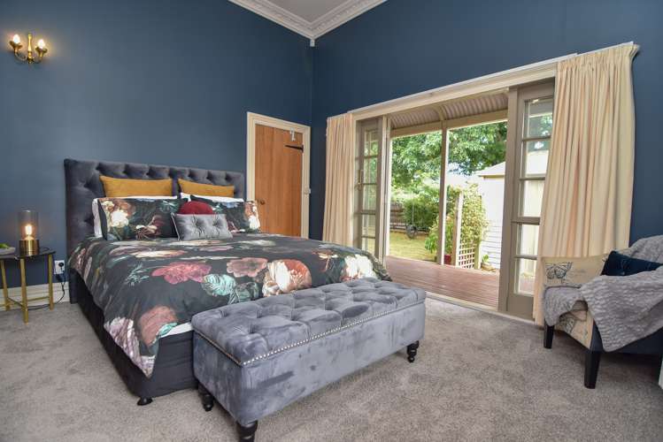 5 Clifton Avenue Carterton_9