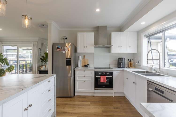 70 Parekaawa Drive Motuoapa_10