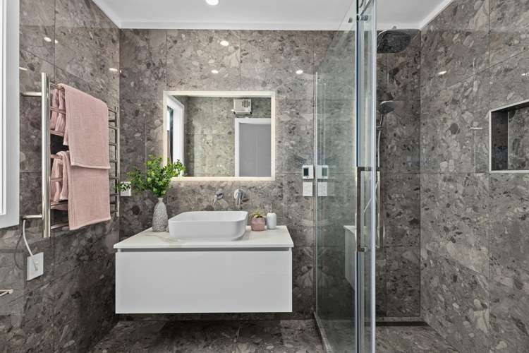 52 Fraser Avenue Johnsonville_11