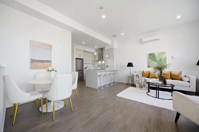 B6/18 Oteha Valley Road Extension Albany_1