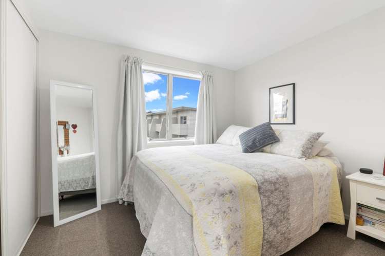 25/3 Riverside Road Orewa_8