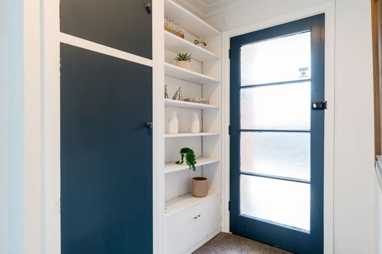 28 Lorne Street Mosgiel_17