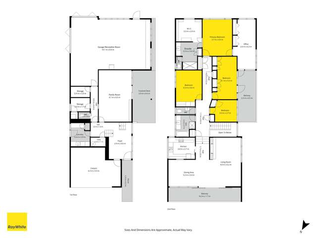 8 Kirkmay Place Saint Heliers_1