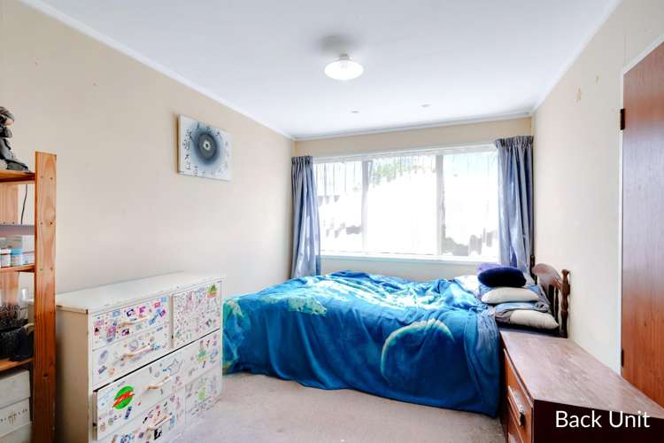 36A & B Livingstone Avenue Nawton_15