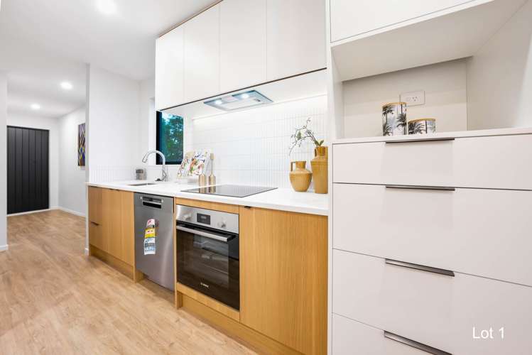 Lot 5/124 Arran Road_3