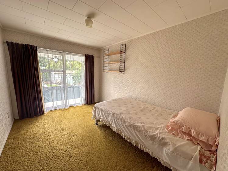 2 John Bull Place Temuka_9