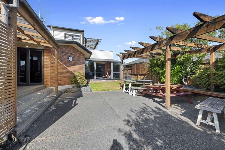 13 Achilles Rise Flagstaff_6