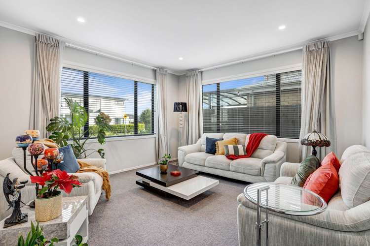115 Kopuru Road Whenuapai_14