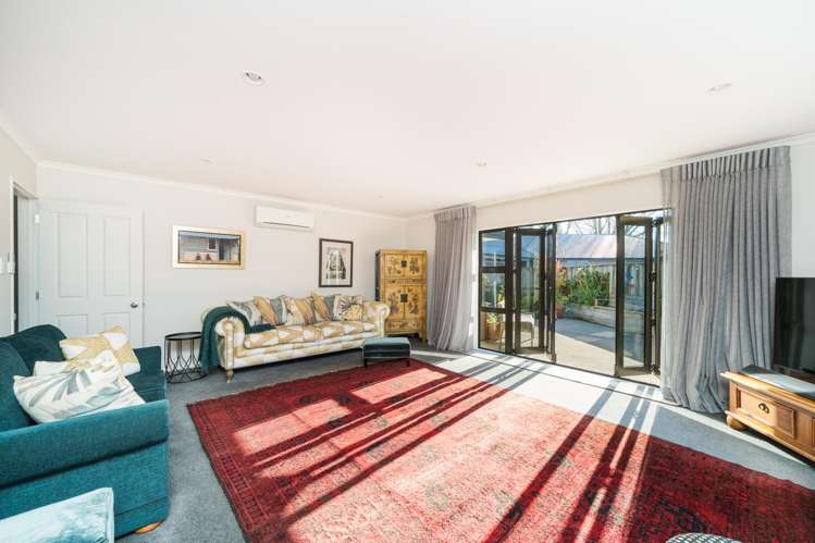 4 Northfeild Rise Feilding_12