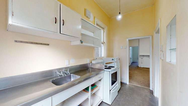 4 Devon Street 1251_6