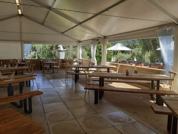 Address withheld Waitakere_12