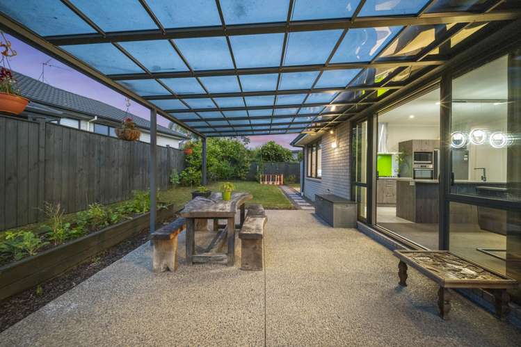 16 Hillpark Drive Pokeno_11