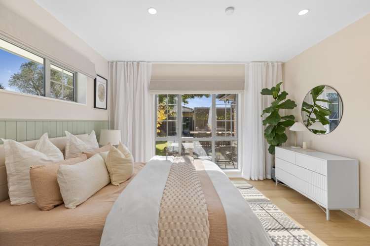 12 Renoir Drive Rolleston_10