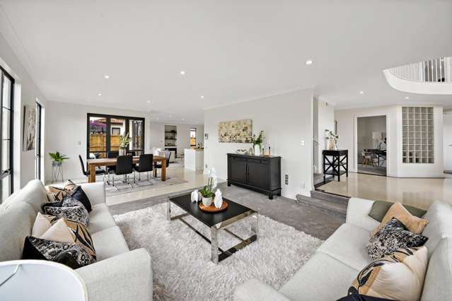 38 Amberwood Drive Northpark_3