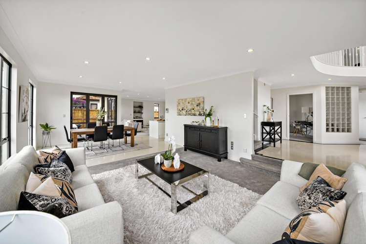 38 Amberwood Drive Northpark_3