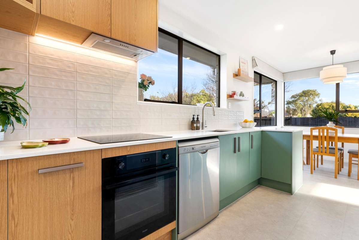 34 William Street_1